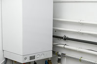 free Kings Heath condensing boiler quotes